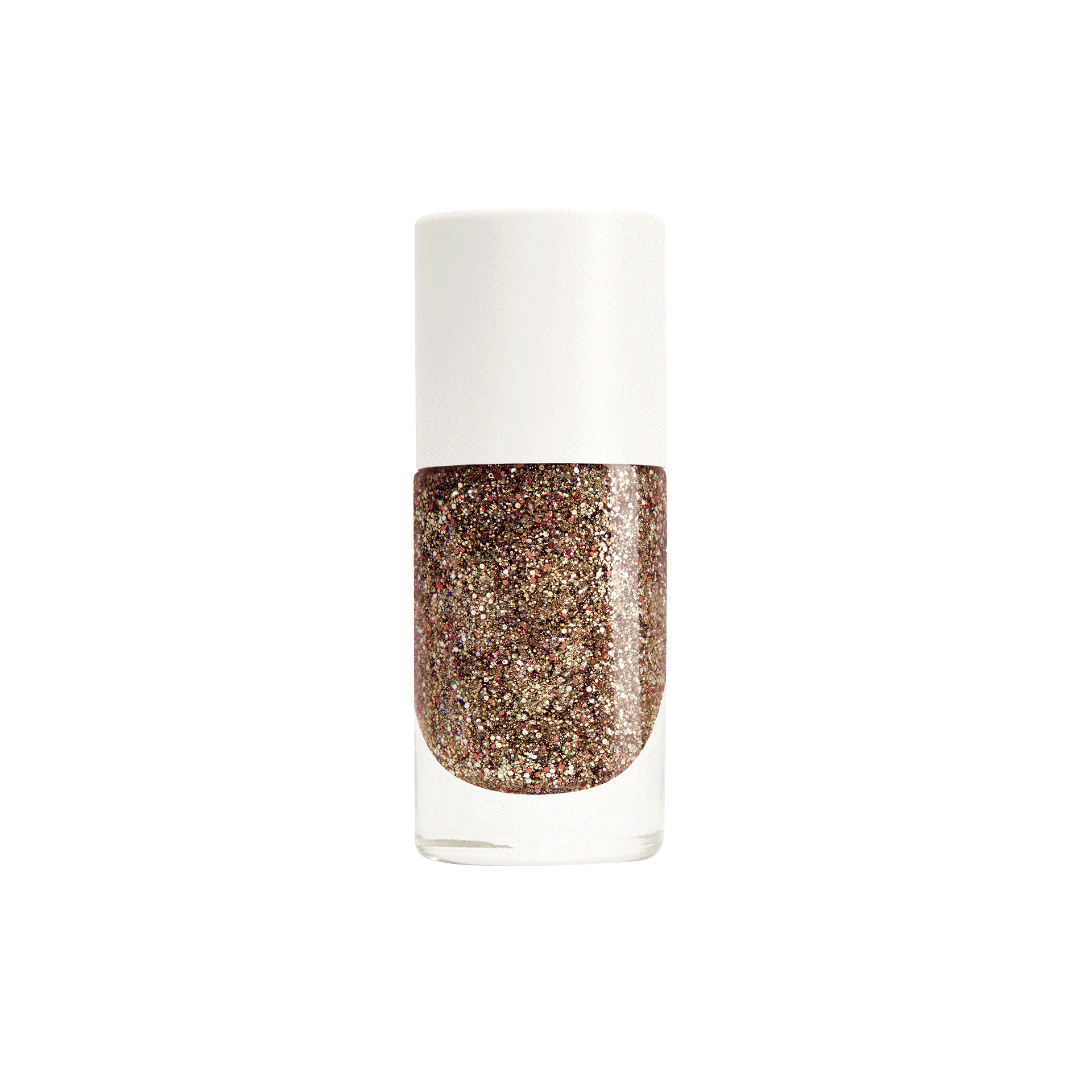 https://www.nailmatic.com/273/vernis-a-ongles-biosource-paillettes-cuivrees-stella.jpg