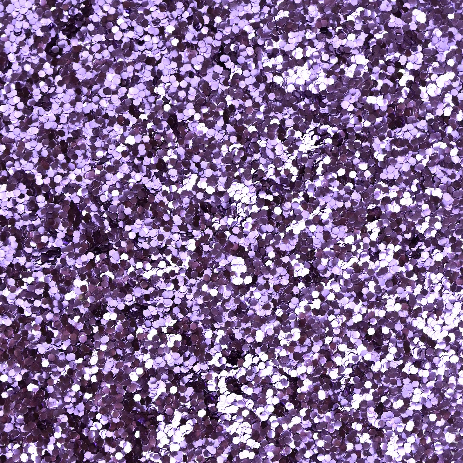 Grandes Paillettes Violettes texture et couleur