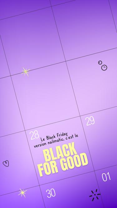 bandeau black friday mobile