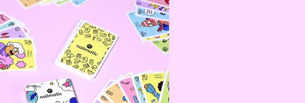 Bandeau homepage desktop jeu de cartes